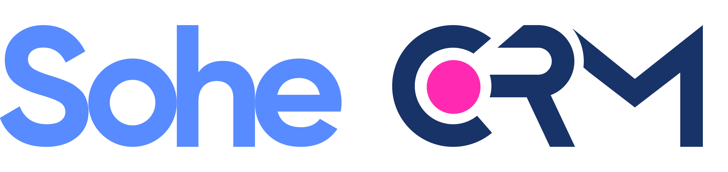 Cómo la automatización del CRM impulsa las ventas en Colombia